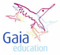 Gaia Education