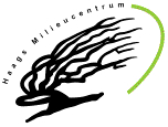 Permacultuur logo