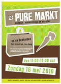 pure markt