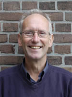 Geert van Poelgeest