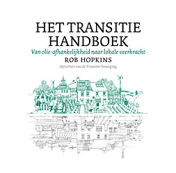 Handboek