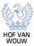 Hof van Wouw