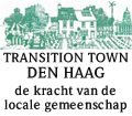 TRansition Town Handbook