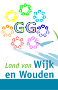 Land van WW GG